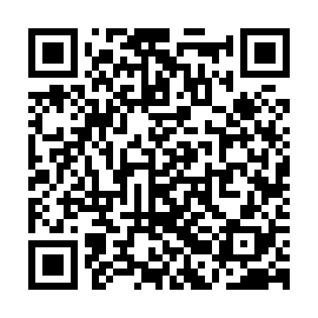 QR code for QBF828