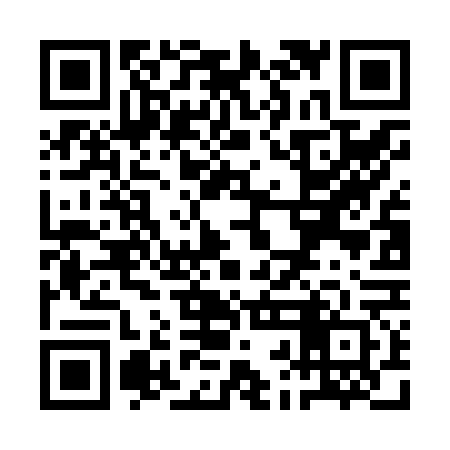 QR code for QBFJ62