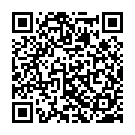 QR code for QBFQ55