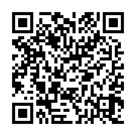 QR code for QBFX49