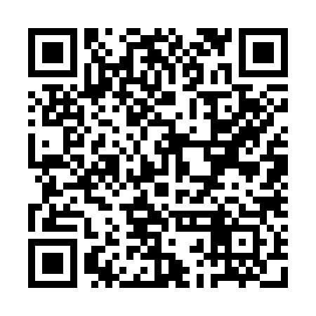 QR code for QBG383