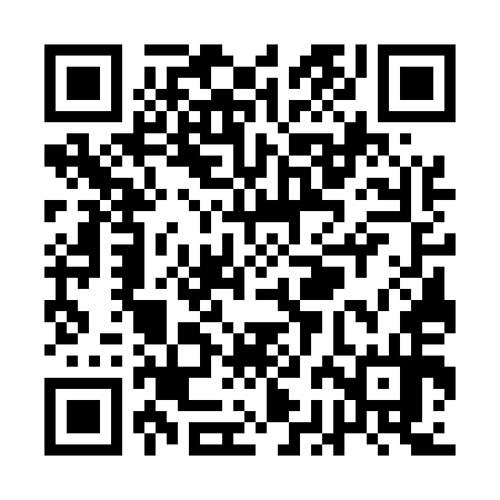 QR code for QBG554