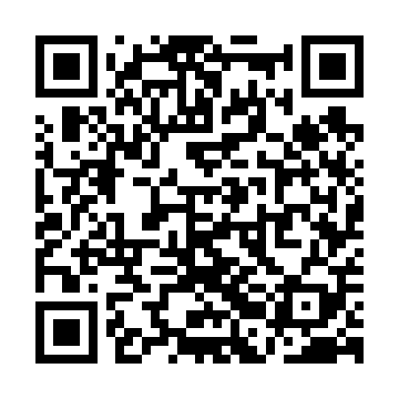 QR code for QBG609
