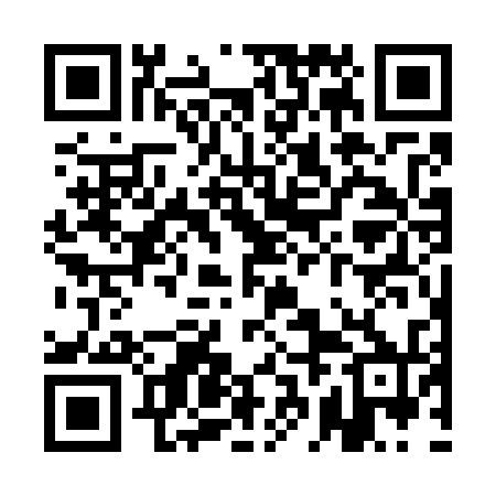 QR code for QBG730