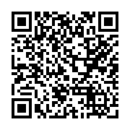 QR code for QBG944
