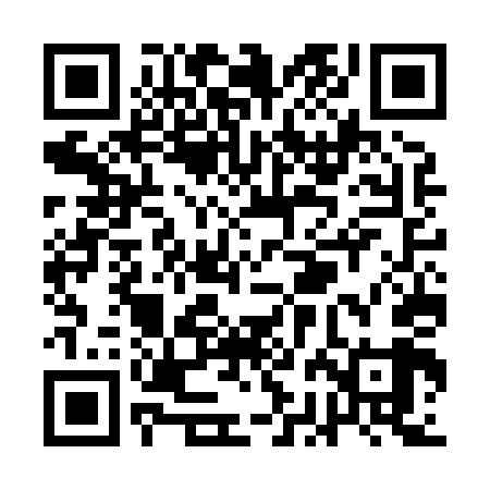 QR code for QBGH49