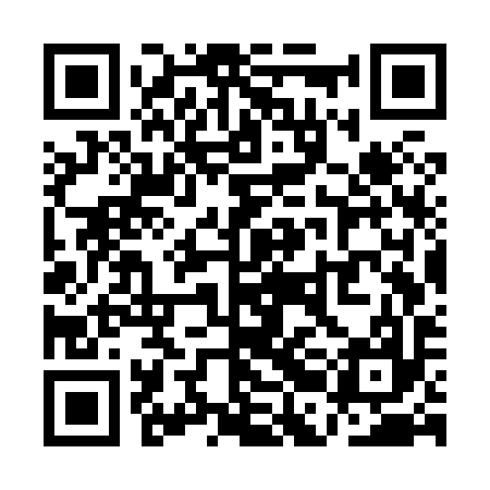 QR code for QBGX97