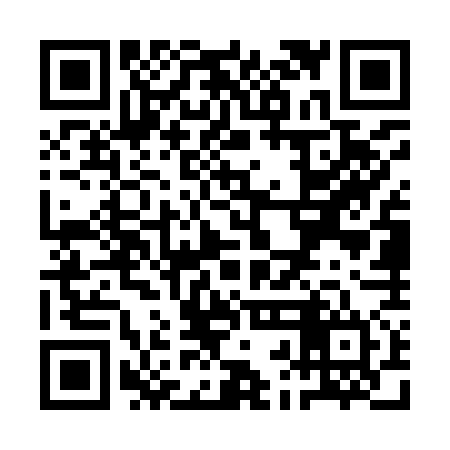 QR code for QBGY74
