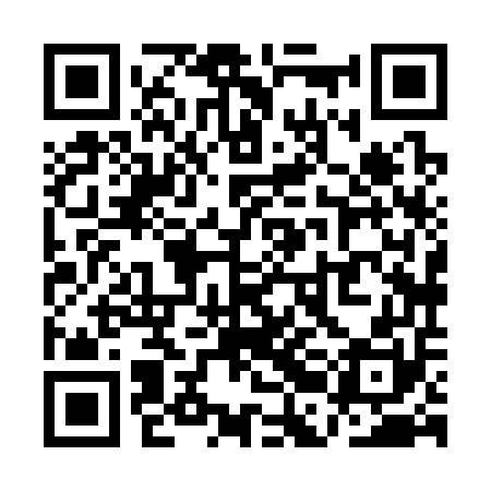 QR code for QBH350