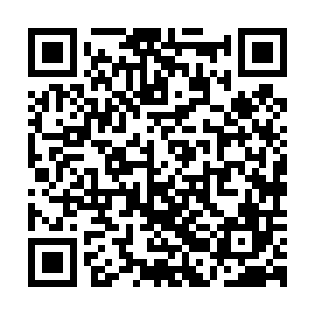 QR code for QBH406
