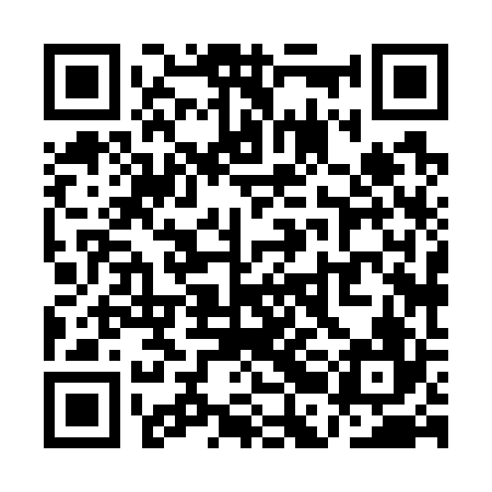 QR code for QBH726