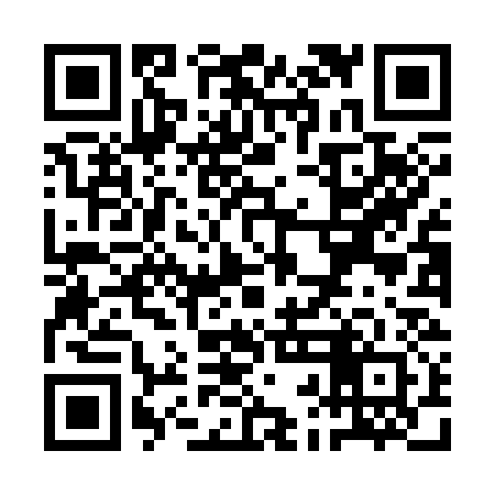 QR code for QBHC32