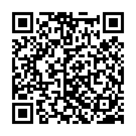 QR code for QBHD21