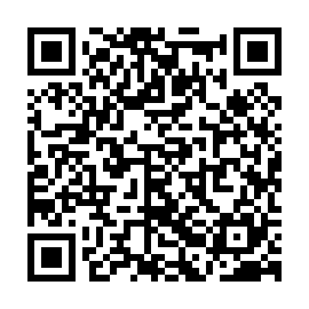 QR code for QBI025