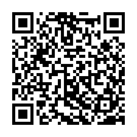 QR code for QBI122
