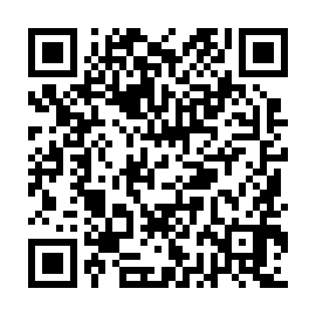 QR code for QBI290