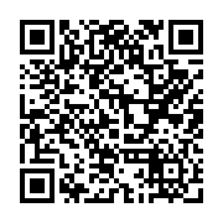 QR code for QBI406