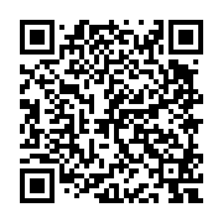 QR code for QBI480
