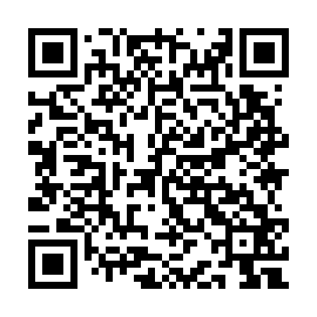 QR code for QBI762