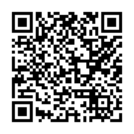 QR code for QBI841