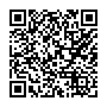 QR code for QBI873