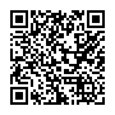 QR code for QBI875