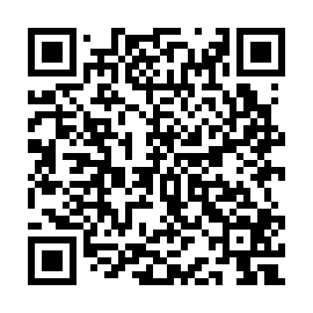 QR code for QBIC04