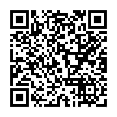 QR code for QBIC77