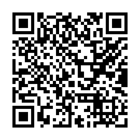 QR code for QBIX98