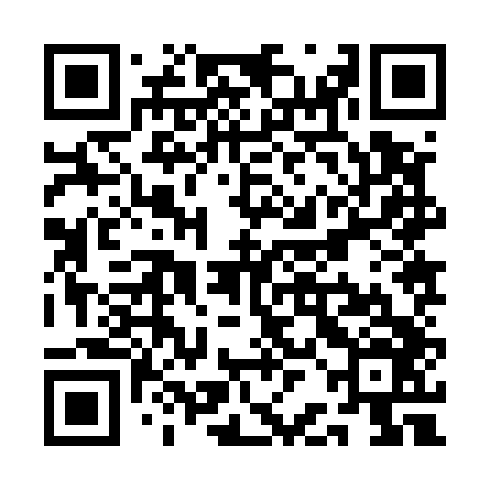 QR code for QBJ546