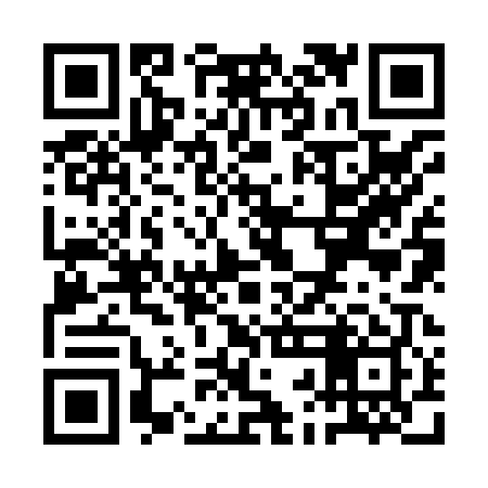 QR code for QBJ809