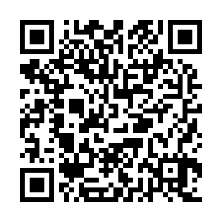 QR code for QBJ927