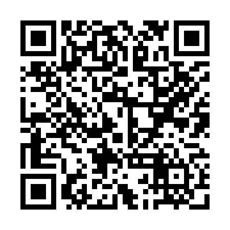 QR code for QBJ964