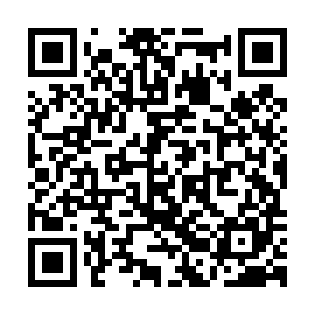 QR code for QBJD85