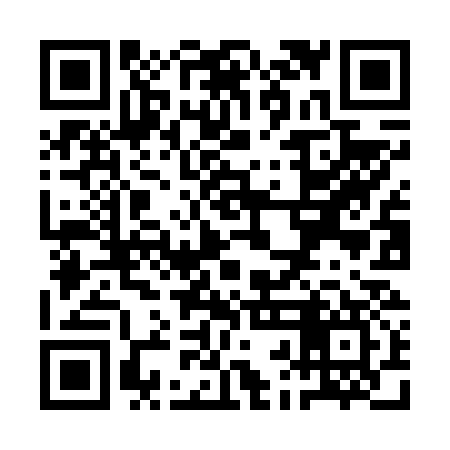 QR code for QBJF37