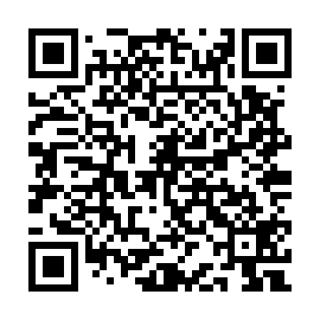 QR code for QBJU19