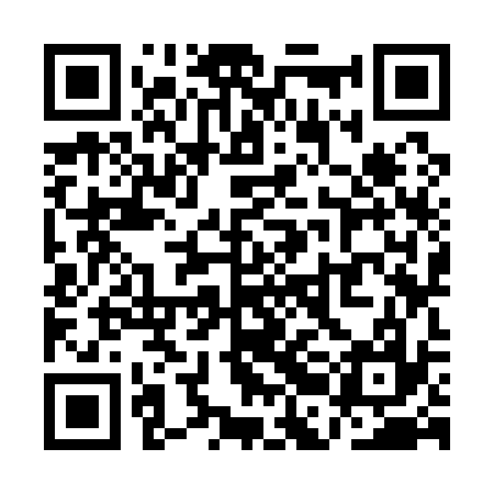 QR code for QBK137