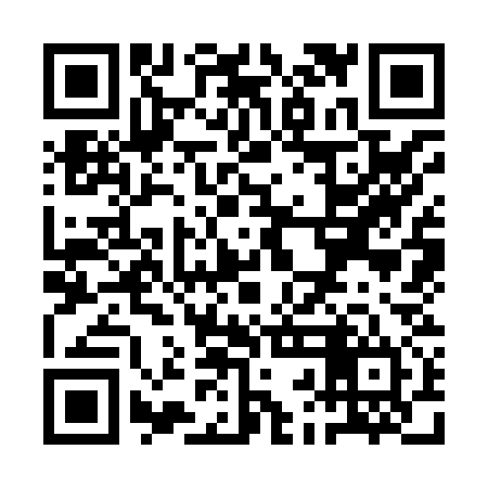 QR code for QBK834