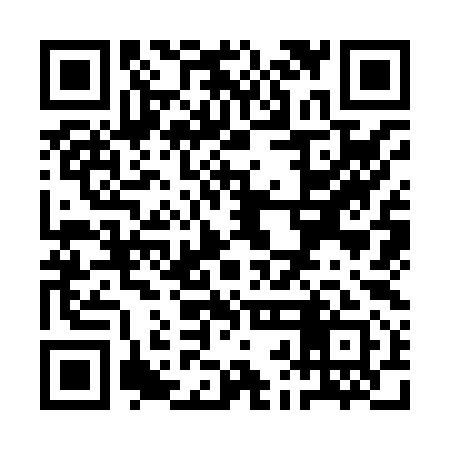 QR code for QBK891
