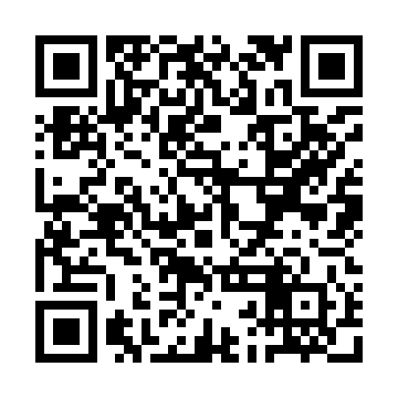 QR code for QBK940