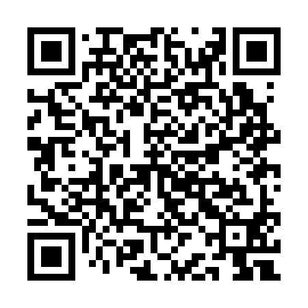 QR code for QBKC90