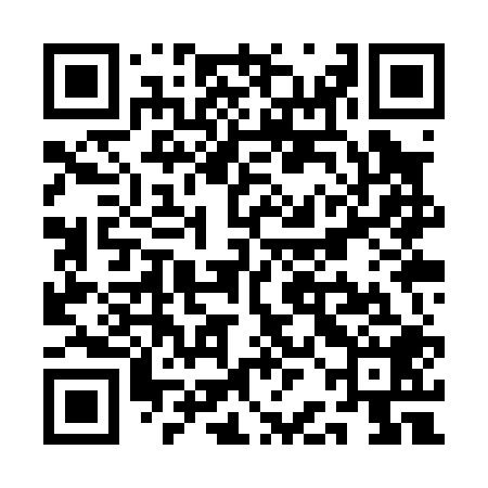 QR code for QBKP08
