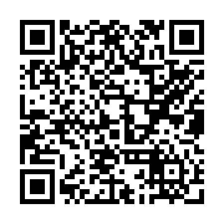 QR code for QBKR44