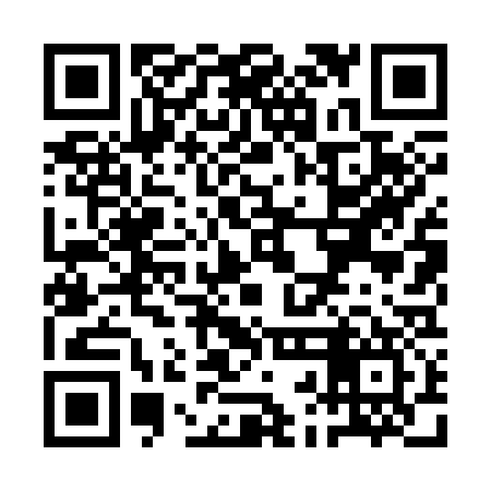 QR code for QBL337