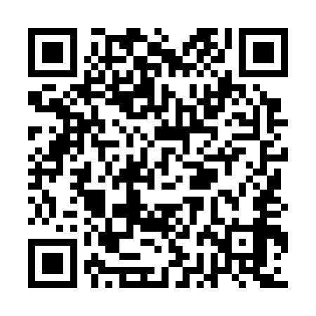 QR code for QBL359
