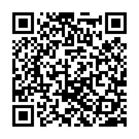 QR code for QBL449