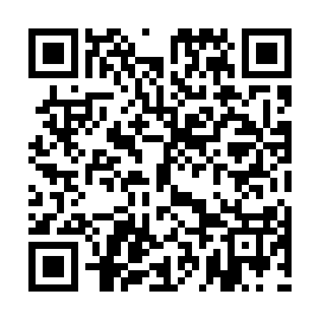 QR code for QBL517