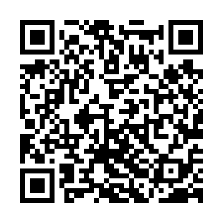 QR code for QBL619