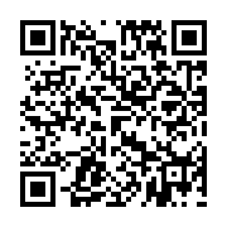 QR code for QBL978