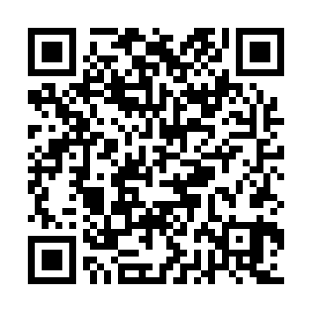 QR code for QBLA61